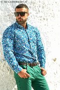 Foto Immagine Mario Boy Barcellona 0034722734138 - 23
