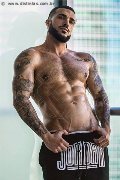 Foto Immagine Mario Boy Barcellona 0034722734138 - 1