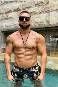 Foto Immagine Mario Boy Barcellona 0034722734138 - 21