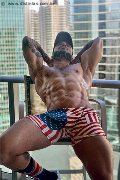 Foto Immagine Mario Boy Barcellona 0034722734138 - 2