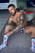 Foto Immagine Mario Boy Barcellona 0034722734138 - 4