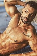 Foto Immagine Mario Boy Barcellona 0034722734138 - 17