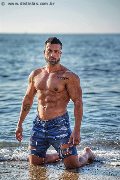 Foto Immagine Mario Boy Barcellona 0034722734138 - 18