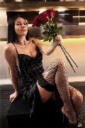 Foto Immagine Marisa Hot Escort Rimini 3447860604 - 4