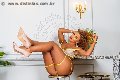 Foto Immagine Marjorye Romao Transescort Parigi 0033637617323 - 13