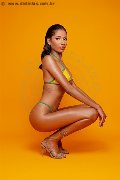 Foto Immagine Marlene Escort Agrigento 3889580026 - 20