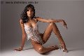 Foto Immagine Marlene Escort Agrigento 3889580026 - 4