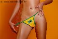 Foto Immagine Marlene Escort Agrigento 3889580026 - 21