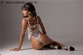Foto Immagine Marlene Escort Agrigento 3889580026 - 5