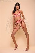 Foto Immagine Marlene Escort Agrigento 3889580026 - 10