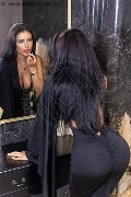 Foto Immagine Martina Brasiliana Escort Lecce 3510502773 - 2