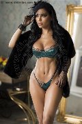 Foto Immagine Martina Brasiliana Escort Lecce 3510502773 - 6
