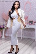 Foto Immagine Martina Brasiliana Girl Lecce 3510502773 - 1