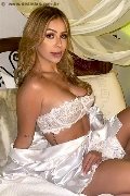 Foto Immagine Martina Escort Viareggio 3511563174 - 3