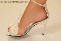 Foto Immagine Martina Hot Escort Verbania 3318860809 - 61