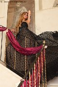 Foto Immagine Martina Hot Escort Verbania 3318860809 - 8