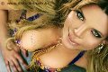 Foto Immagine Martina Hot Girl Verbania 3318860809 - 35