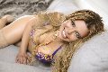 Foto Immagine Martina Hot Girl Verbania 3318860809 - 30