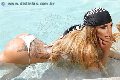 Foto Immagine Martina Hot Girl Verbania 3318860809 - 8