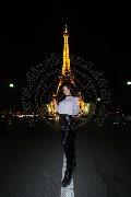 Foto Immagine Martina Paris Trans Firenze 3277168248 - 20