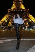 Foto Immagine Martina Paris Trans Firenze 3277168248 - 14