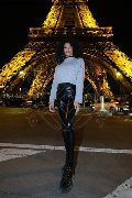 Foto Immagine Martina Paris Trans Firenze 3277168248 - 17