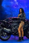 Foto Immagine Mary Dion Escort Civitanova Marche 3511843940 - 2