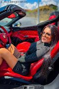 Foto Immagine Mary Dion Escort Civitanova Marche 3511843940 - 3