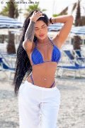 Foto Immagine Mary Dion Girl Civitanova Marche 3511843940 - 9