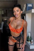 Foto Immagine Mary Dion Girl Civitanova Marche 3511843940 - 8