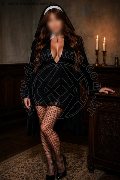 Foto Immagine Mary Mistresstrans Roma 3493138935 - 5