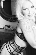Foto Immagine Mary Ts Trans Francoforte 00491751281117 - 14