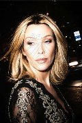 Foto Immagine Mary Ts Trans Francoforte 00491751281117 - 2