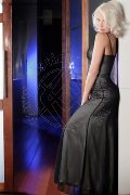 Foto Immagine Mary Ts Transescort Francoforte 00491751281117 - 23
