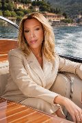 Foto Immagine Mary Ts Transescort Francoforte 00491751281117 - 1