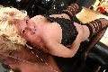 Foto Immagine Marylin Blond Escort Frosinone 3473044453 - 2