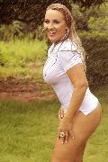 Foto Immagine Marysol Escort Brindisi 3275656236 - 21