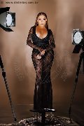 Foto Immagine Marzia Ts Trans Brescia 3391018929 - 61