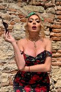 Foto Immagine Marzia Ts Trans Brescia 3391018929 - 38