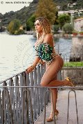 Foto Immagine Marzia Ts Transescort Brescia 3391018929 - 229