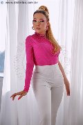 Foto Immagine Marzia Ts Transescort Brescia 3391018929 - 168