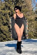 Foto Immagine Marzia Ts Transescort Brescia 3391018929 - 136