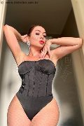 Foto Immagine Marzia Ts Transescort Brescia 3391018929 - 118