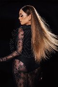 Foto Immagine Marzia Ts Transescort Brescia 3391018929 - 33