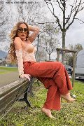 Foto Immagine Marzia Ts Transescort Brescia 3391018929 - 52
