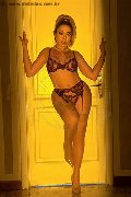 Foto Immagine Marzia Ts Transescort Brescia 3391018929 - 28