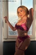 Foto Immagine Marzia Ts Transescort Brescia 3391018929 - 24