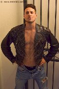 Foto Immagine Master Cristian Boy Modena 3341414244 - 20