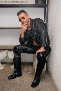 Foto Immagine Master Cristian Boy Modena 3341414244 - 7