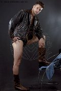 Foto Immagine Master Cristian Boy Modena 3341414244 - 19